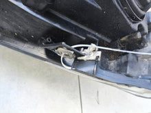 Load image into Gallery viewer, Frontscheinwerfer BMW X1 E84 2991275 Links Scheinwerfer Headlight SCH9804125044lj