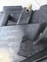 Load image into Gallery viewer, Frontscheinwerfer BMW X1 E84 2991275 Links Scheinwerfer Headlight SCH9804125044lj