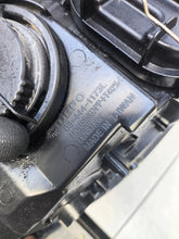 Load image into Gallery viewer, Frontscheinwerfer BMW X1 E84 2991275 Links Scheinwerfer Headlight SCH9804125044lj