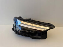 Laden Sie das Bild in den Galerie-Viewer, Frontscheinwerfer Audi E-Tron 89A941034 LED Rechts Scheinwerfer Headlight SCH9804386352hy