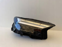 Laden Sie das Bild in den Galerie-Viewer, Frontscheinwerfer Audi E-Tron 89A941034 LED Rechts Scheinwerfer Headlight SCH9804386352hy