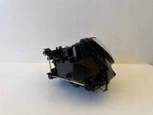 Laden Sie das Bild in den Galerie-Viewer, Frontscheinwerfer Audi E-Tron 89A941034 LED Rechts Scheinwerfer Headlight SCH9804386352hy