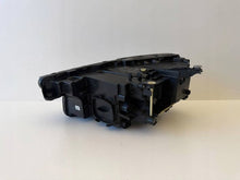 Laden Sie das Bild in den Galerie-Viewer, Frontscheinwerfer Audi E-Tron 89A941034 LED Rechts Scheinwerfer Headlight SCH9804386352hy