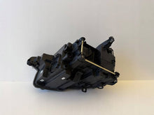 Laden Sie das Bild in den Galerie-Viewer, Frontscheinwerfer Audi E-Tron 89A941034 LED Rechts Scheinwerfer Headlight SCH9804386352hy