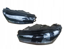 Laden Sie das Bild in den Galerie-Viewer, Frontscheinwerfer Skoda Fabia IV 6VB941016 6VB941015 LED Rechts oder Links SCH9804559624rb
