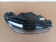 Laden Sie das Bild in den Galerie-Viewer, Frontscheinwerfer Skoda Fabia IV 6VB941016 6VB941015 LED Rechts oder Links SCH9804559624rb