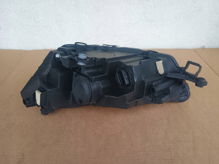 Frontscheinwerfer Skoda Fabia IV 6VB941016 6VB941015 LED Rechts oder Links SCH9804559624rb