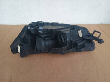 Laden Sie das Bild in den Galerie-Viewer, Frontscheinwerfer Skoda Fabia IV 6VB941016 6VB941015 LED Rechts oder Links SCH9804559624rb
