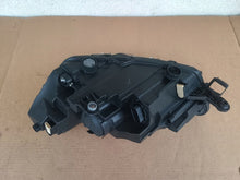 Laden Sie das Bild in den Galerie-Viewer, Frontscheinwerfer Skoda Fabia IV 6VB941016 6VB941015 LED Rechts oder Links SCH9804559624rb