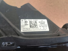 Laden Sie das Bild in den Galerie-Viewer, Frontscheinwerfer Skoda Fabia IV 6VB941016 6VB941015 LED Rechts oder Links SCH9804559624rb
