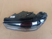 Laden Sie das Bild in den Galerie-Viewer, Frontscheinwerfer Skoda Fabia IV 6VB941016 6VB941015 LED Rechts oder Links SCH9804559624rb