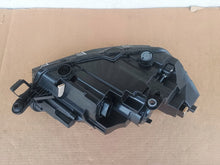 Laden Sie das Bild in den Galerie-Viewer, Frontscheinwerfer Skoda Fabia IV 6VB941016 6VB941015 LED Rechts oder Links SCH9804559624rb