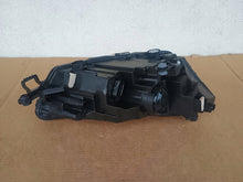 Laden Sie das Bild in den Galerie-Viewer, Frontscheinwerfer Skoda Fabia IV 6VB941016 6VB941015 LED Rechts oder Links SCH9804559624rb