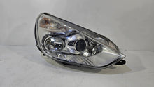 Load image into Gallery viewer, Frontscheinwerfer Ford Galaxy II 168469884 Rechts Scheinwerfer Headlight SCH9805902406ww