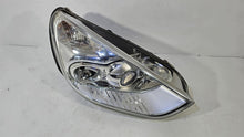 Load image into Gallery viewer, Frontscheinwerfer Ford Galaxy II 168469884 Rechts Scheinwerfer Headlight SCH9805902406ww