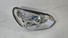 Load image into Gallery viewer, Frontscheinwerfer Ford Galaxy II 168469884 Rechts Scheinwerfer Headlight SCH9805902406ww