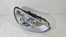 Load image into Gallery viewer, Frontscheinwerfer Ford Galaxy II 168469884 Rechts Scheinwerfer Headlight SCH9805902406ww