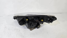 Load image into Gallery viewer, Frontscheinwerfer Ford Galaxy II 168469884 Rechts Scheinwerfer Headlight SCH9805902406ww