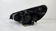 Load image into Gallery viewer, Frontscheinwerfer Ford Galaxy II 168469884 Rechts Scheinwerfer Headlight SCH9805902406ww