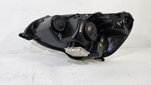 Load image into Gallery viewer, Frontscheinwerfer Ford Galaxy II 168469884 Rechts Scheinwerfer Headlight SCH9805902406ww