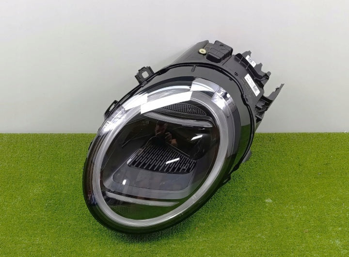 Frontscheinwerfer Mini 5B51205-01 LED Links Scheinwerfer Headlight SCH9806121330rr