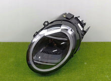Load image into Gallery viewer, Frontscheinwerfer Mini 5B51205-01 LED Links Scheinwerfer Headlight SCH9806121330rr