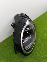Load image into Gallery viewer, Frontscheinwerfer Mini 5B51205-01 LED Links Scheinwerfer Headlight SCH9806121330rr