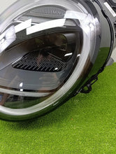 Load image into Gallery viewer, Frontscheinwerfer Mini 5B51205-01 LED Links Scheinwerfer Headlight SCH9806121330rr