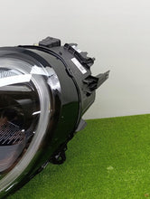 Load image into Gallery viewer, Frontscheinwerfer Mini 5B51205-01 LED Links Scheinwerfer Headlight SCH9806121330rr