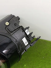 Load image into Gallery viewer, Frontscheinwerfer Mini 5B51205-01 LED Links Scheinwerfer Headlight SCH9806121330rr