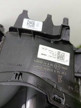 Load image into Gallery viewer, Frontscheinwerfer Mini 5B51205-01 LED Links Scheinwerfer Headlight SCH9806121330rr