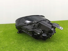 Load image into Gallery viewer, Frontscheinwerfer Mini 5B51205-01 LED Links Scheinwerfer Headlight SCH9806121330rr