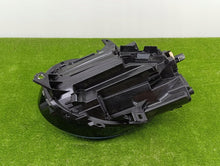 Load image into Gallery viewer, Frontscheinwerfer Mini 5B51205-01 LED Links Scheinwerfer Headlight SCH9806121330rr