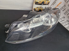 Laden Sie das Bild in den Galerie-Viewer, Frontscheinwerfer VW Golf VI 5k1 5K1941005 Links Scheinwerfer Headlight SCH9807161324uh