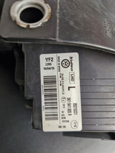 Laden Sie das Bild in den Galerie-Viewer, Frontscheinwerfer VW Golf VI 5k1 5K1941005 Links Scheinwerfer Headlight SCH9807161324uh
