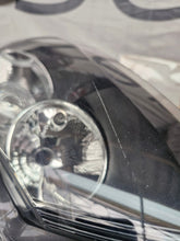 Laden Sie das Bild in den Galerie-Viewer, Frontscheinwerfer VW Golf VI 5k1 5K1941005 Links Scheinwerfer Headlight SCH9807161324uh