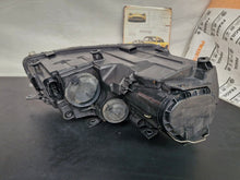 Laden Sie das Bild in den Galerie-Viewer, Frontscheinwerfer VW Golf VI 5k1 5K1941005 Links Scheinwerfer Headlight SCH9807161324uh
