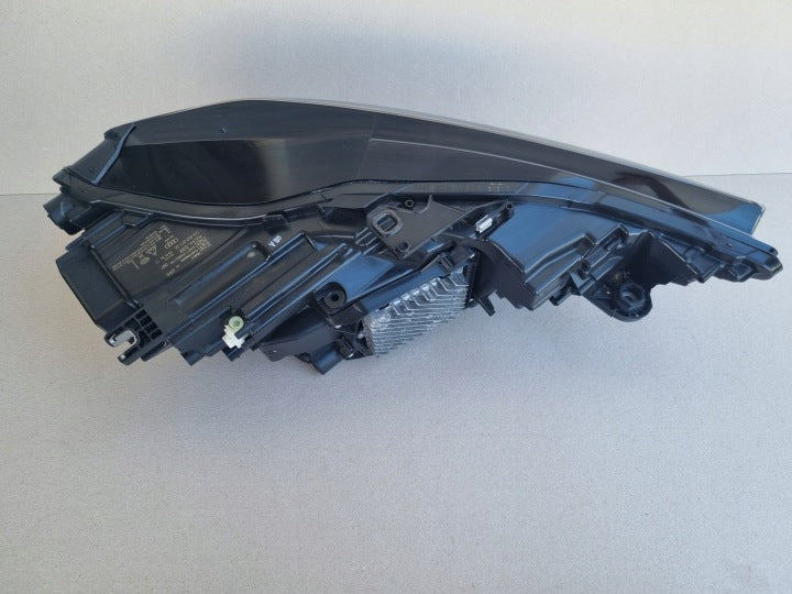 Frontscheinwerfer Audi A6 C8 4K0941039E Full LED Links Scheinwerfer Headlight SCH9807239591oa