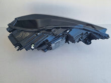 Laden Sie das Bild in den Galerie-Viewer, Frontscheinwerfer Audi A6 C8 4K0941039E Full LED Links Scheinwerfer Headlight SCH9807239591oa