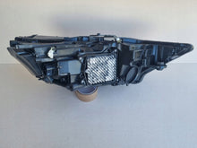 Laden Sie das Bild in den Galerie-Viewer, Frontscheinwerfer Audi A6 C8 4K0941039E Full LED Links Scheinwerfer Headlight SCH9807239591oa