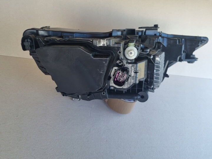 Frontscheinwerfer Audi A6 C8 4K0941039E Full LED Links Scheinwerfer Headlight SCH9807239591oa