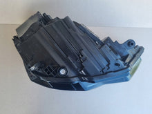 Laden Sie das Bild in den Galerie-Viewer, Frontscheinwerfer Audi A6 C8 4K0941039E Full LED Links Scheinwerfer Headlight SCH9807239591oa