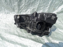 Load image into Gallery viewer, Frontscheinwerfer Skoda Fabia IV 657941016 Rechts Scheinwerfer Headlight SCH9807404984jz