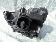 Load image into Gallery viewer, Frontscheinwerfer Skoda Fabia IV 657941016 Rechts Scheinwerfer Headlight SCH9807404984jz