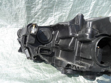 Load image into Gallery viewer, Frontscheinwerfer Skoda Fabia IV 657941016 Rechts Scheinwerfer Headlight SCH9807404984jz