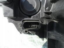 Load image into Gallery viewer, Frontscheinwerfer Skoda Fabia IV 657941016 Rechts Scheinwerfer Headlight SCH9807404984jz