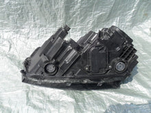 Load image into Gallery viewer, Frontscheinwerfer Skoda Fabia IV 657941016 Rechts Scheinwerfer Headlight SCH9807404984jz