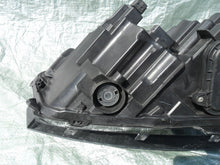 Load image into Gallery viewer, Frontscheinwerfer Skoda Fabia IV 657941016 Rechts Scheinwerfer Headlight SCH9807404984jz