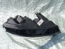 Load image into Gallery viewer, Frontscheinwerfer Skoda Fabia IV 657941016 Rechts Scheinwerfer Headlight SCH9807404984jz