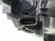 Load image into Gallery viewer, Frontscheinwerfer Skoda Fabia IV 657941016 Rechts Scheinwerfer Headlight SCH9807404984jz